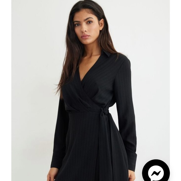 Robe Dynamite - Picture 3 of 4